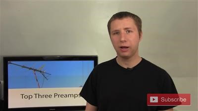 who sells indoor tv antenna